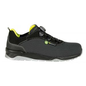 Cofra Chaussures de sécurité - YARD S3 ESD SRC T.44