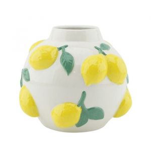Opjet Vase boule
