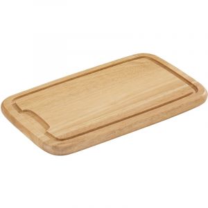 Zassenhaus Planche à découper 36x23 cm