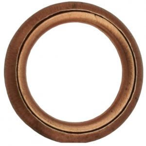 PLANET TECH Joint de bouchon vidange (Ref: PL3138)