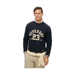 Superdry Sweatshirt Vintage Athletic