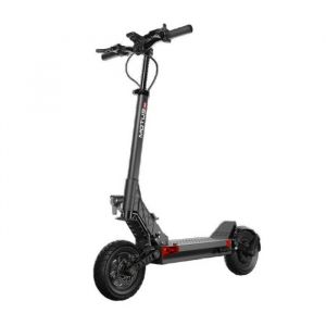 Trottinette électrique Motus Pro 10 2025