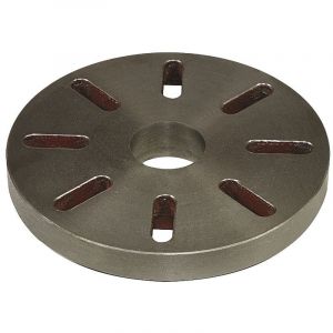 Optimum nutrition Faux plateau pour tour Optimum ZVP200