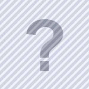 Ownat Croquettes pour chien Classic Complet - 15 kg