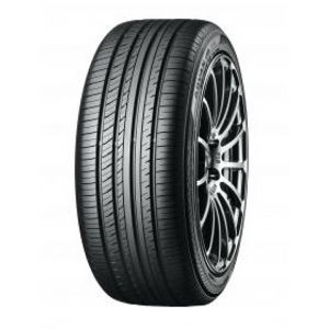 Image de Yokohama Advan dB 552 (235/45 R18 98W XL RPB )