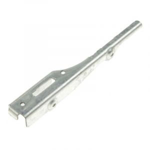 Ikea Charniere porte de four droite - h312801