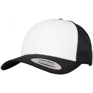 Flexfit Casquette Trucker