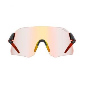 Tifosi Lunettes de soleil photochromique Rail Clarion