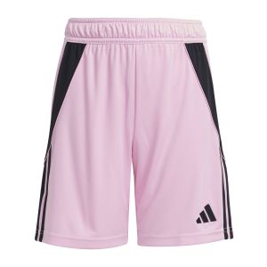Adidas Short enfant Tiro24