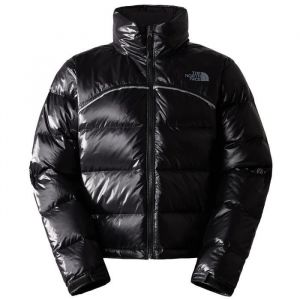 The North Face W 2000 Retro Nuptse Jacket