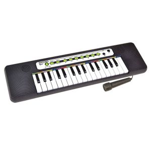 Bontempi Clavier électronique 32 touches