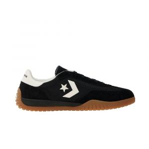 Converse Baskets enfant Run Star