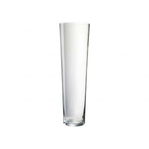 Image de Jolipa Vase verre extra 60cm