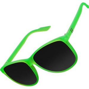 Masterdis Chirwa (neongreen)