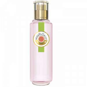 Image de Roger & Gallet Fleur de Figuier - Eau fra&icirc;che parfum&eacute;e pour femme - 30 ml