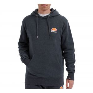 ELLESSE Sweat capuche imprimé