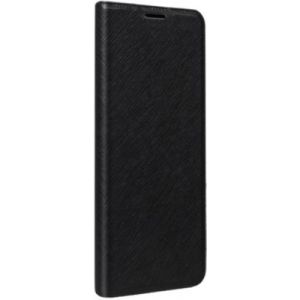 Bigben Etui Connected iPhone 13 Pro Stand noir