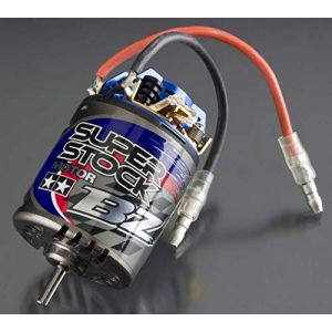 Tamiya Moteur Super Stock Bz 23t 53930