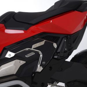 Adhésif anti-frottement R&G Racing Honda X-ADV 750 (x4)