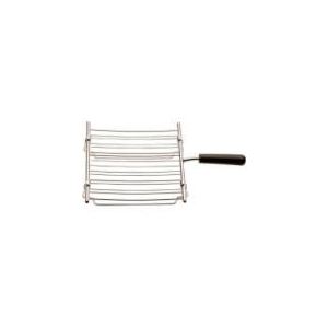 Image de Dualit 01738 - Réchauffe viennoiseries pour grille-pain