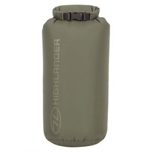 Highlander Sac étanche