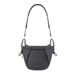 Pgytech OneGo Rope Strap Bag Noir (Midnight)