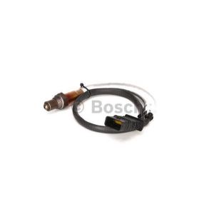 Bosch Sonde lambda (0 258 010 233)