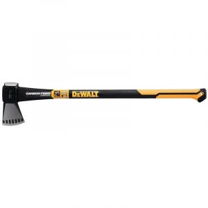 Image de Dewalt Hachette EXOCORE 2 kg DWHT56033-0