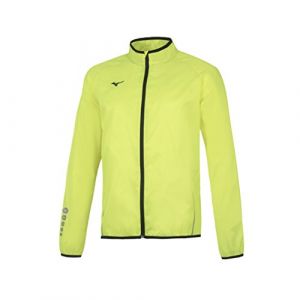 Mizuno Veste de pluie authentic xl