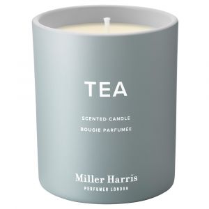 Miller Harris Tea Scented Candle 220g