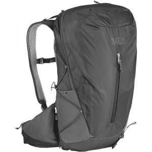 Bach Pack Shield 26 Backpack, gris Regular Sacs de trekking & randonn&eacute;e