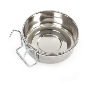 Image de Martin Sellier Gamelle inox support 950ml