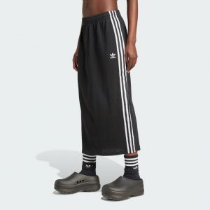 adidas Original Jupe Maille, pointure XX-Small - Taille XX-Small