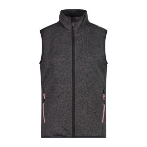 CMP Gilet femme