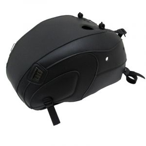 Bagster Tapis de réservoir moto TRIUMPH BONNEVILLE T100 2017-2019