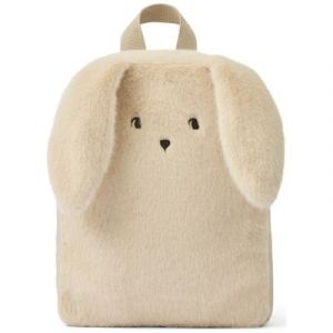Liewood Sac à Dos Lapin Denise - Mist