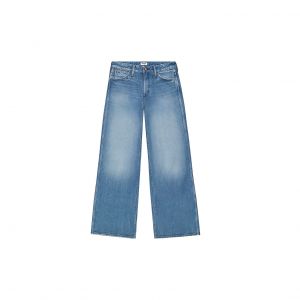 WRANGLER Jeans large femme World