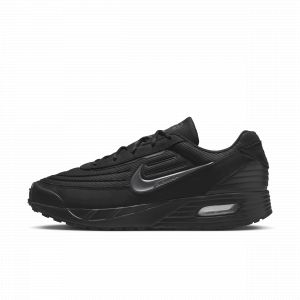 Nike Air Max Verse, pointure 42½ - ['Noir'] - Taille 42½