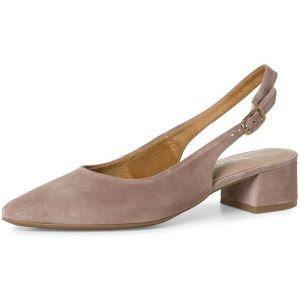 Tamaris Escarpin 1-29500-42 341 Normal Taille: 38 EU
