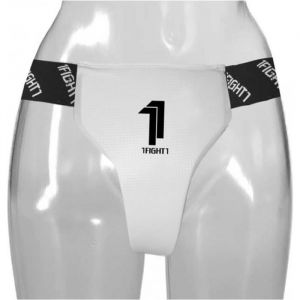 Coquille femme 1Fight1 Suwon