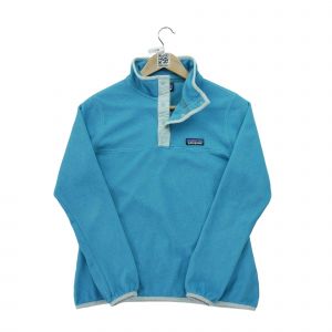 Patagonia Polaire 231264