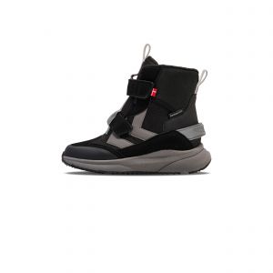 Hummel Baskets enfant Reach Conquer Super High Tex