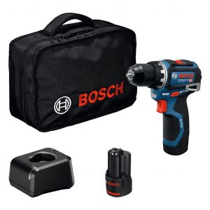 Bosch GSR 12V-32, 06019N7003, Perceuse/visseuse