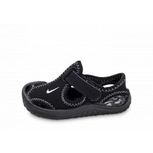 Sandale Plage Nike Bebe