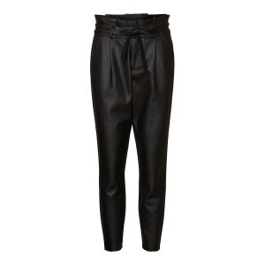 Image de Vero Moda Chinots VMEVA - Couleur L,XL,EU XS / 32,EU M / 32,EU XL / 32, S, M, L, XL - Taille Noir