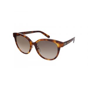 Image de Marc Jacobs MARC 551/G/S Lunettes de soleil - extras