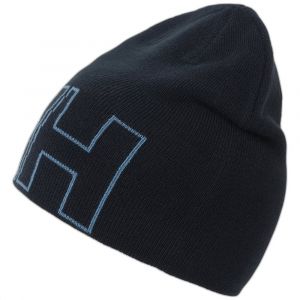 Helly Hansen Bonnet Outline 49-50 cm Navy