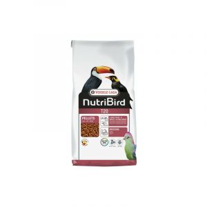 Versele Laga Nutribird t20 10 kg