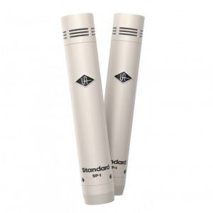Universal Audio STANDARD SP-1