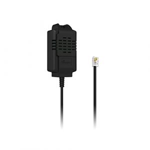 Sonoff Capteur de température et d'humidité Wifi